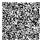 QR код "Communications technology innovations"