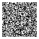 QR код "АРГО ДВ"