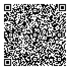 QR код "Экстра Пит"