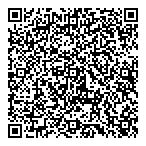 QR код "Автомойка"