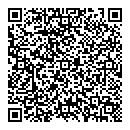 QR код "Милана"