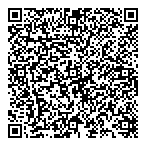QR код "Тулапромприбор"