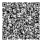 QR код "А.видео"