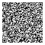 QR код "СВ Карго Логистика"