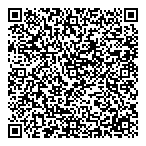 QR код "Атлет73"