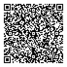 QR код "Экспресс"