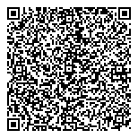 QR код "МЕБЕЛЬАРТ"