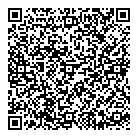 QR код "Атлант"