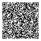 QR код "ТОПАЗ"