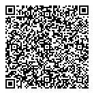 QR код "РЭСремонт"