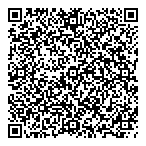 QR код "Diva Nails"