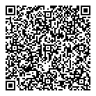 QR код "Карнавал СПб"