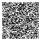 QR код "ПартсИмпорт"