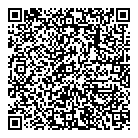 QR код "Voulez-Vous"