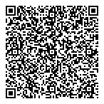 QR код "Ренессанс Life"