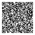 QR код "Дом.ru"