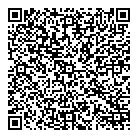 QR код "Granta"