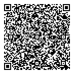 QR код "glavbuh-74"