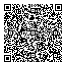 QR код "Pro Nails"