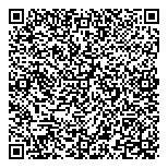 QR код "ЭКСПРЕСС ГИДРО"