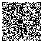 QR код "Сундучек"