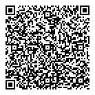 QR код "Защитник"