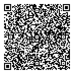 QR код "Мой Компьютер"