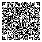 QR код "Дава+"
