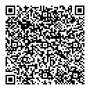 QR код "Весна"