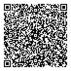 QR код "Кардберг"