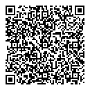 QR код "monkey & lamp"