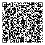 QR код "ПрофРеклама"