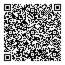 QR код "Радуга"