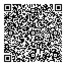 QR код "Britelle"