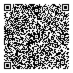 QR код "Бендикс"