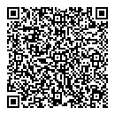 QR код "Agio"