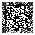 QR код "Дом.ru"