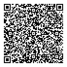 QR код "Кулинарный киоск"
