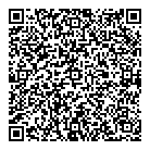 QR код "Коммаш-Граз"