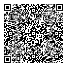 QR код "Ростелеком"
