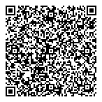 QR код "Эконом-Сервис"