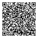 QR код "Анна"