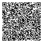 QR код "Дом.ru"