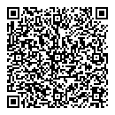 QR код "БурСа"