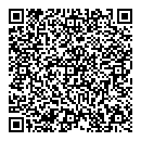 QR код "Движение"