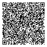 QR код "Абсолют Пласт"