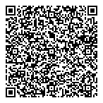 QR код "СимКор"