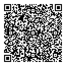 QR код "Вид"