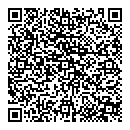 QR код "Краса"