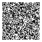 QR код "М`арт"